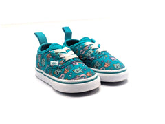 Vans Authentic