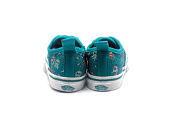 Vans Authentic