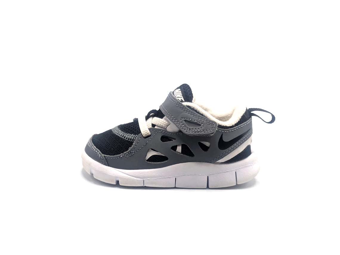 Nike Free Run 2