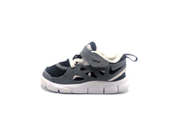 Nike Free Run 2
