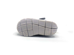 Nike Free Run 2