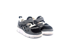 Nike Free Run 2