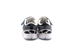 Nike Free Run 2