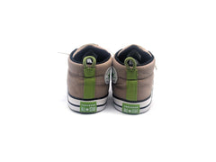 Converse Chuck Taylor All Star