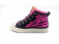 Skechers Flip Kicks Twi-Lites 2.0