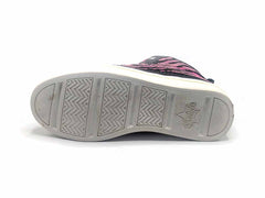 Skechers Flip Kicks Twi-Lites 2.0