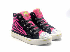 Skechers Flip Kicks Twi-Lites 2.0