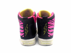 Skechers Flip Kicks Twi-Lites 2.0