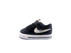 Nike Court Legacy