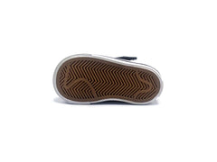Nike Court Legacy