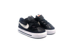 Nike Court Legacy