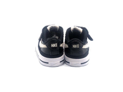 Nike Court Legacy