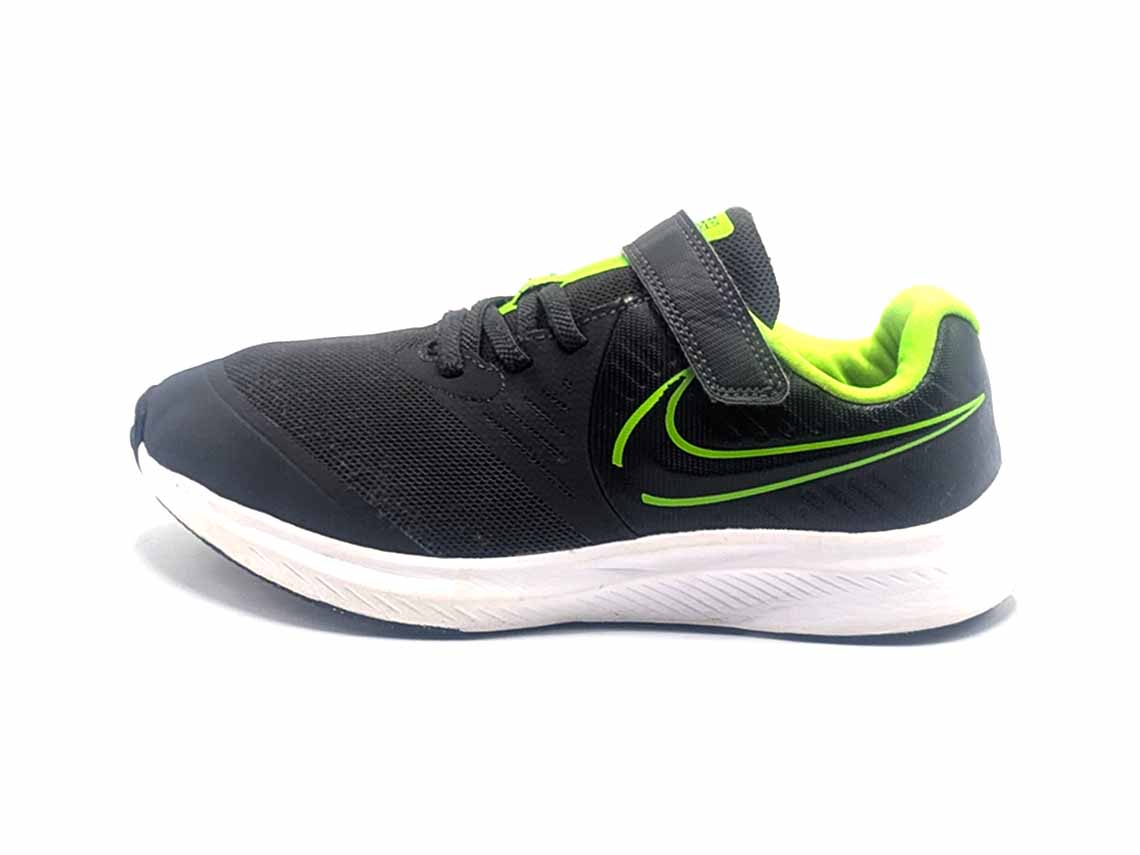 Nike Star Runner 2