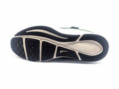Nike Star Runner 2