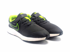 Nike Star Runner 2