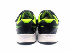 Nike Star Runner 2