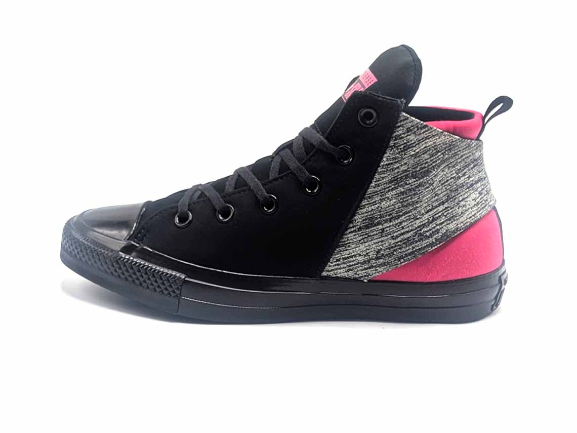 Converse Chuck Taylor All Star