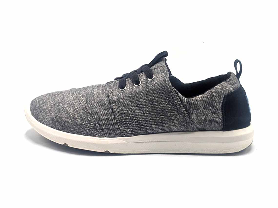 Toms