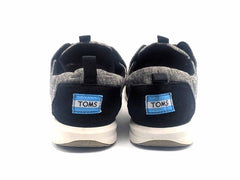 Toms