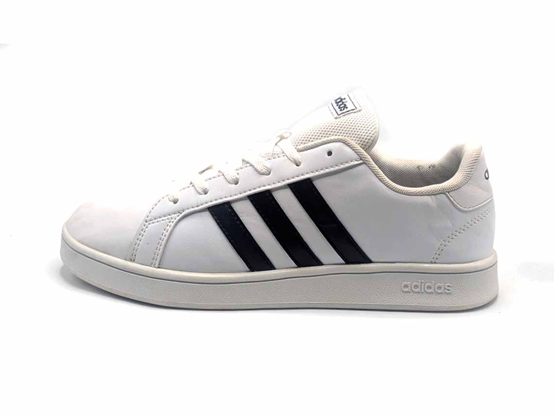 Adidas Grand Court