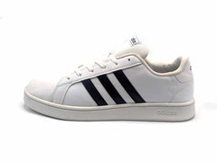 Adidas Grand Court