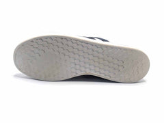 Adidas Grand Court