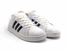 Adidas Grand Court