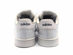Adidas Grand Court