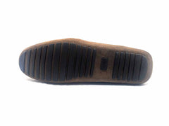 Hugo Boss - Suede