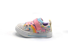Skechers Twinkle Toes