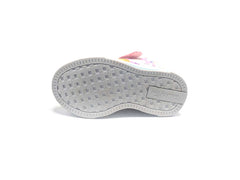 Skechers Twinkle Toes