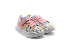Skechers Twinkle Toes
