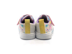 Skechers Twinkle Toes