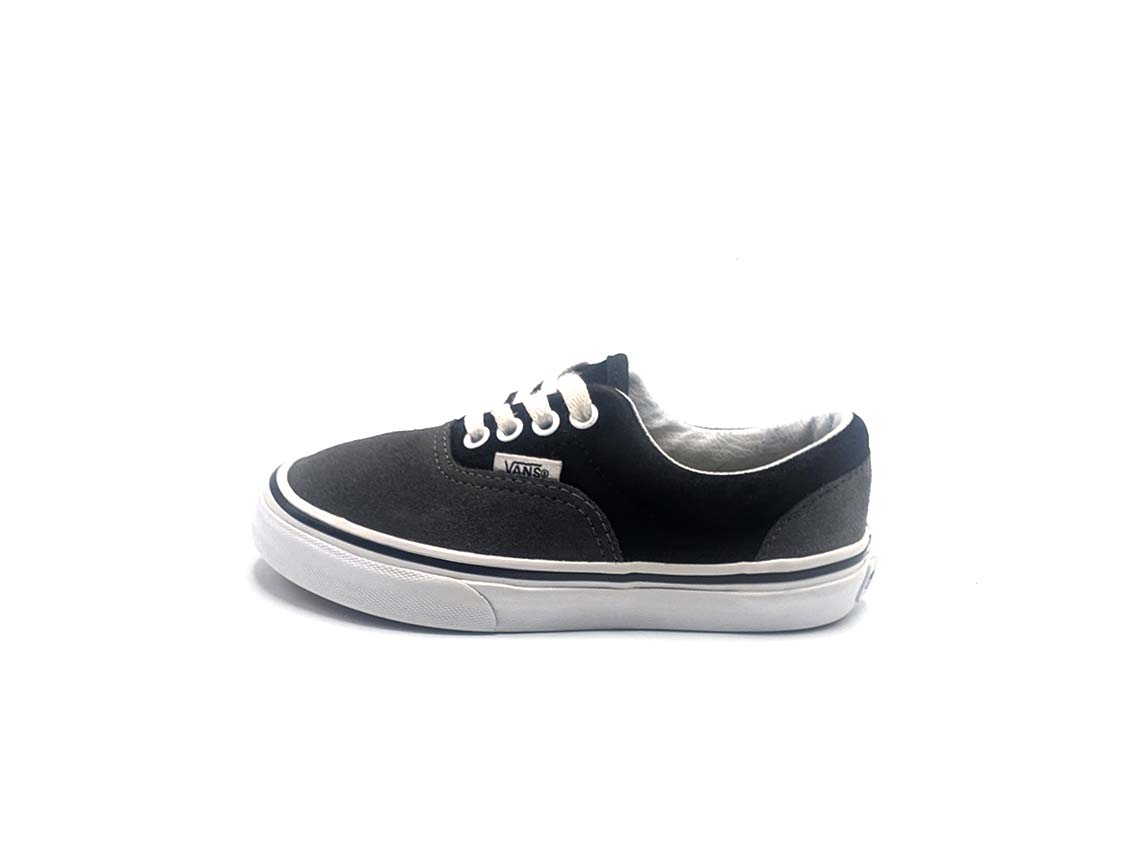 Vans Era
