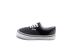 Vans Era