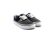 Vans Era