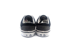 Vans Era