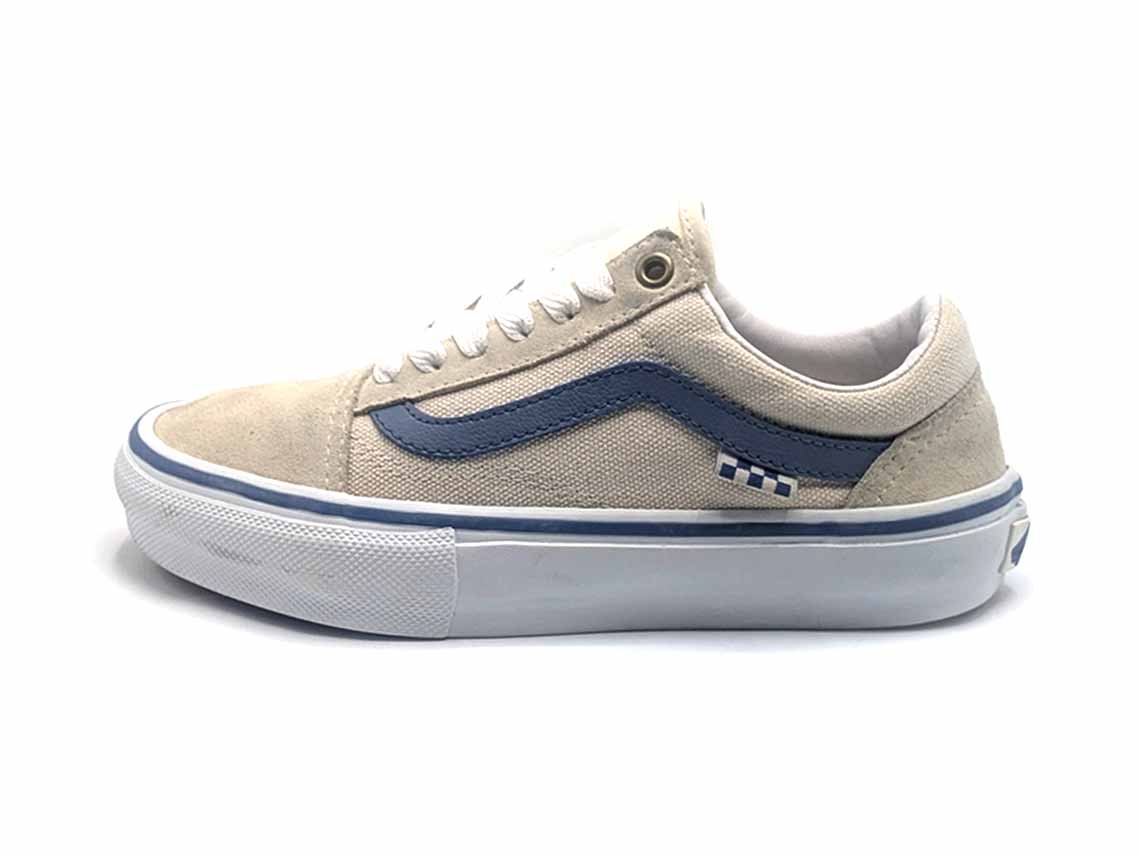 Vans Old Skool