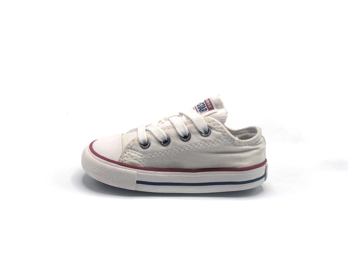 Converse Chuck Taylor All Star