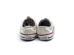 Converse Chuck Taylor All Star