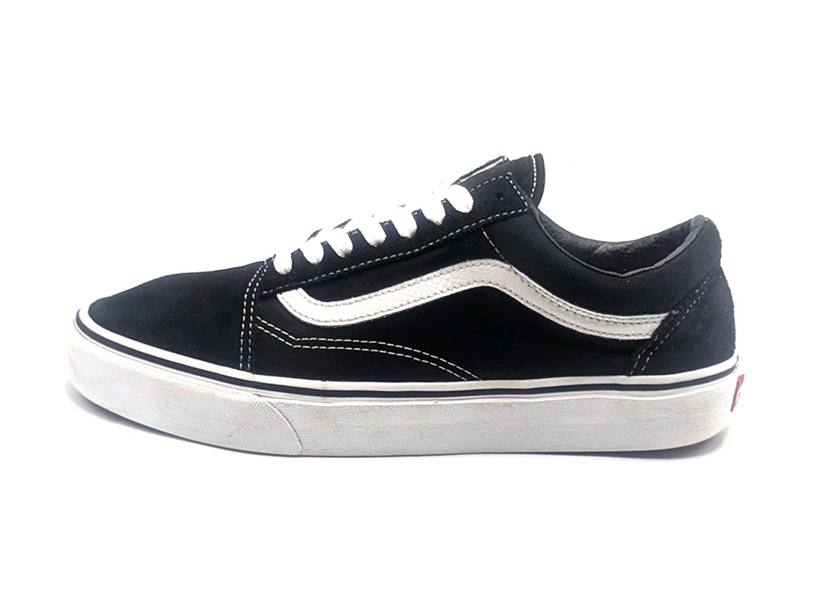Vans Old Skool