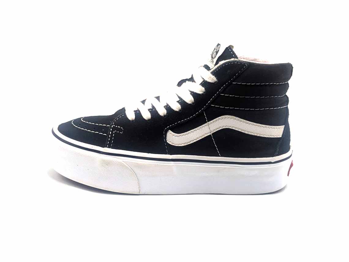 Vans Sk8-Hi