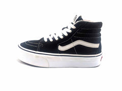 Vans Sk8-Hi