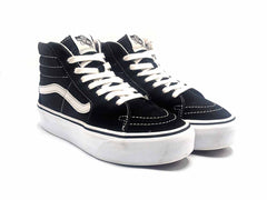 Vans Sk8-Hi