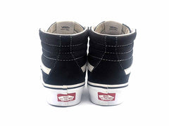 Vans Sk8-Hi