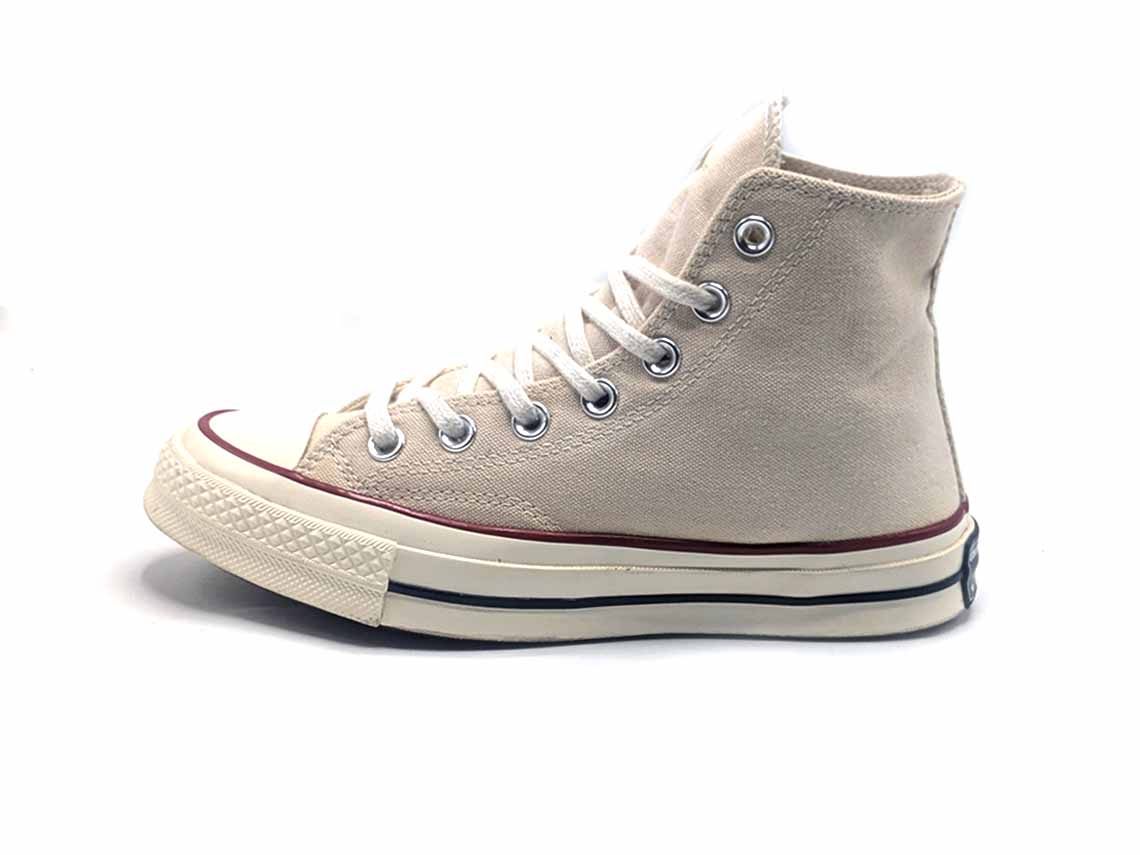 Converse Chuck Taylor All Star 70