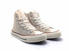 Converse Chuck Taylor All Star 70
