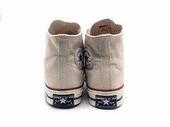 Converse Chuck Taylor All Star 70