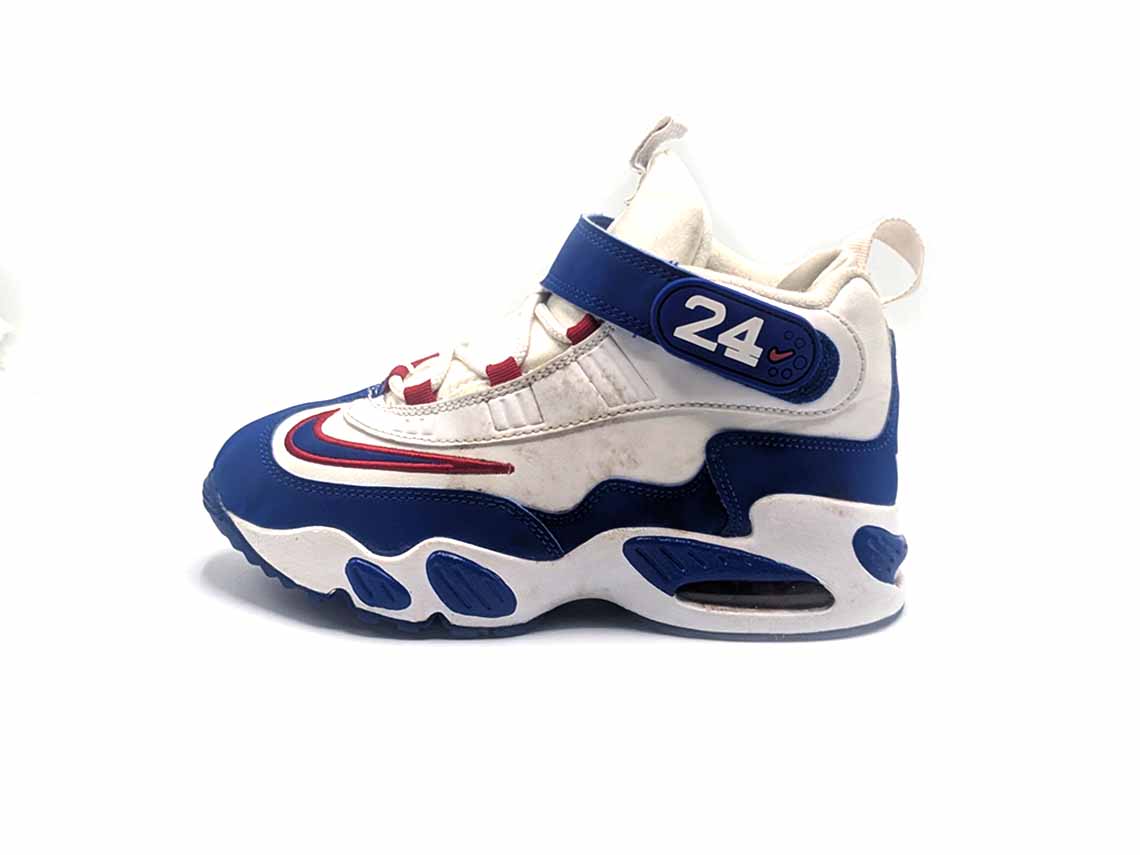 Nike Air Griffey Max 1