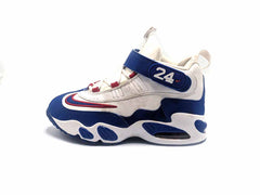 Nike Air Griffey Max 1